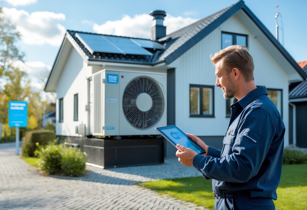 Of course! Please provide the text you need translated, and I'll be happy to assist you.