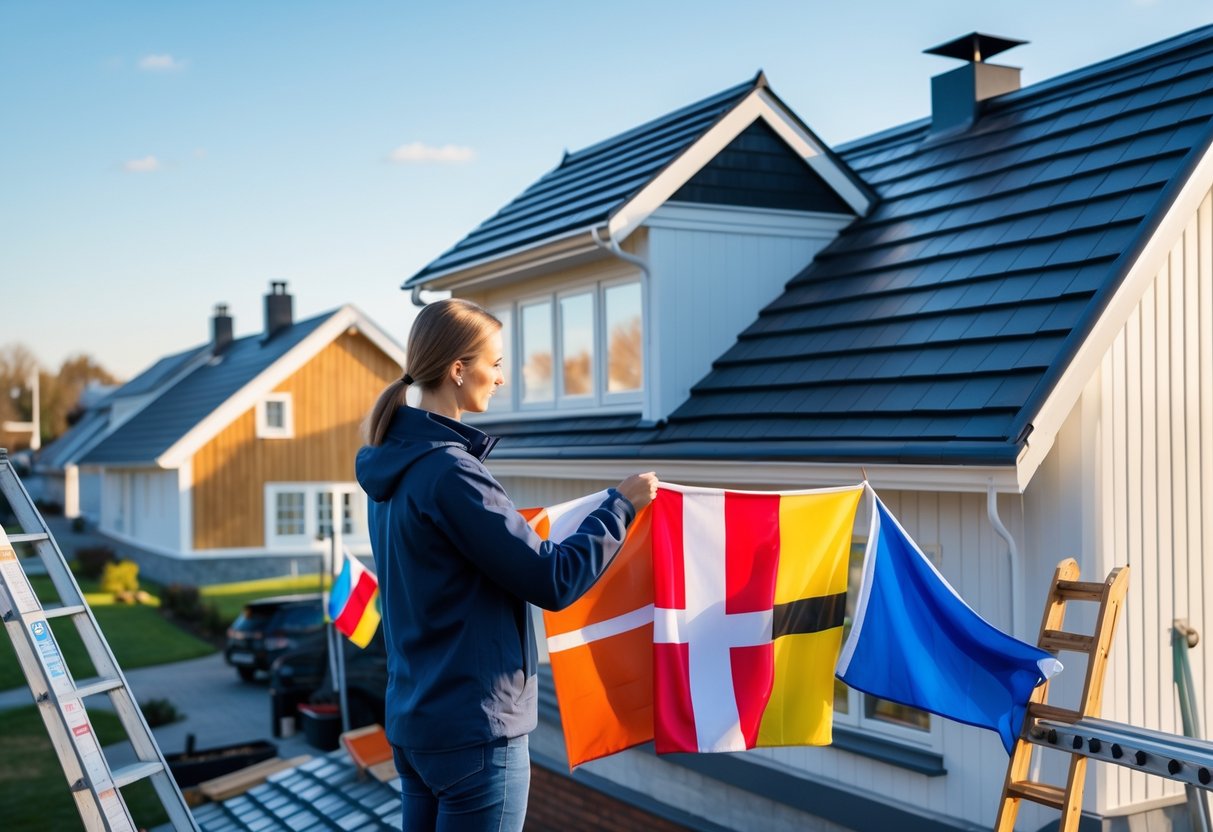 Of course! Please provide the text you would like translated, and I'll be happy to assist you.